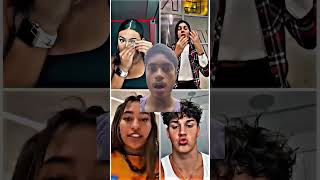 Who is the best 😄 #duet #react #funny #dance #reaction #remix #shorts
