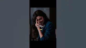 انا السند والمحزم اسمي يرفع ضغط الدم 