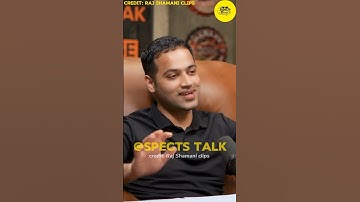 How to become a detective 🧐#detective #spy #shorts #facts