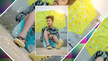 Kinemaster Tutorial Animation Key Tutorials Kinemaster Edits FROM SANKET CREATIONS