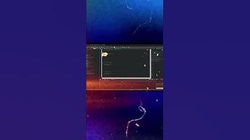 Make Text Scroll on 16x2 LCD with STM32 + Button Interrupts! #stm32  #lcd1602