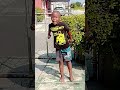 May 17 2026 