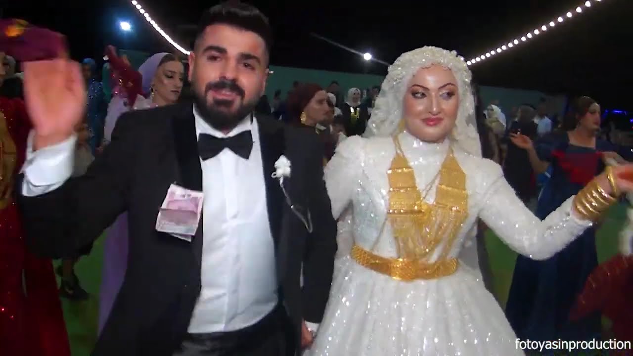 yıldırım ailesi süper şevko 2025 HD #fotoyasinnizip 