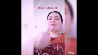 TIKTOK:Maliit Dede(tiktok compilation)part #1