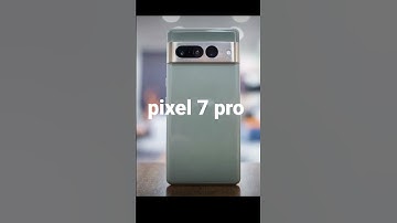Pixel 7 pro Android 15 update #shorts #android #pixel7pro