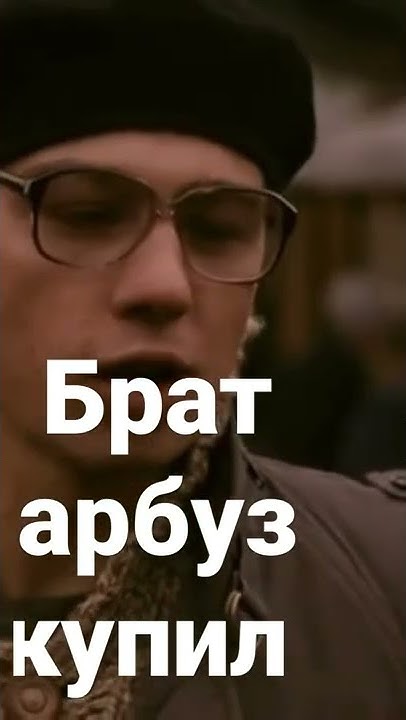 www.youtube.com