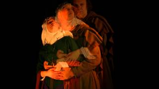 Macbeth teaser