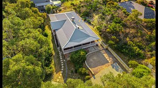 25 Cave Loop, YANCHEP WA 6035 - Tree Top Tranquility on 2166SQM in the Heart of Yanchep! 25 Cave Loop, YANCHEP WA 6035 - Tree Top Tranquility on 2166SQM in the Heart of Yanchep!