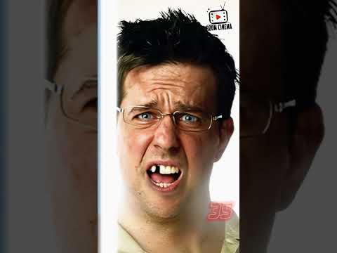 Мальчишник в Вегасе актеры фильма тогда и сейчас #shorts #кино #фильмы #evolution
