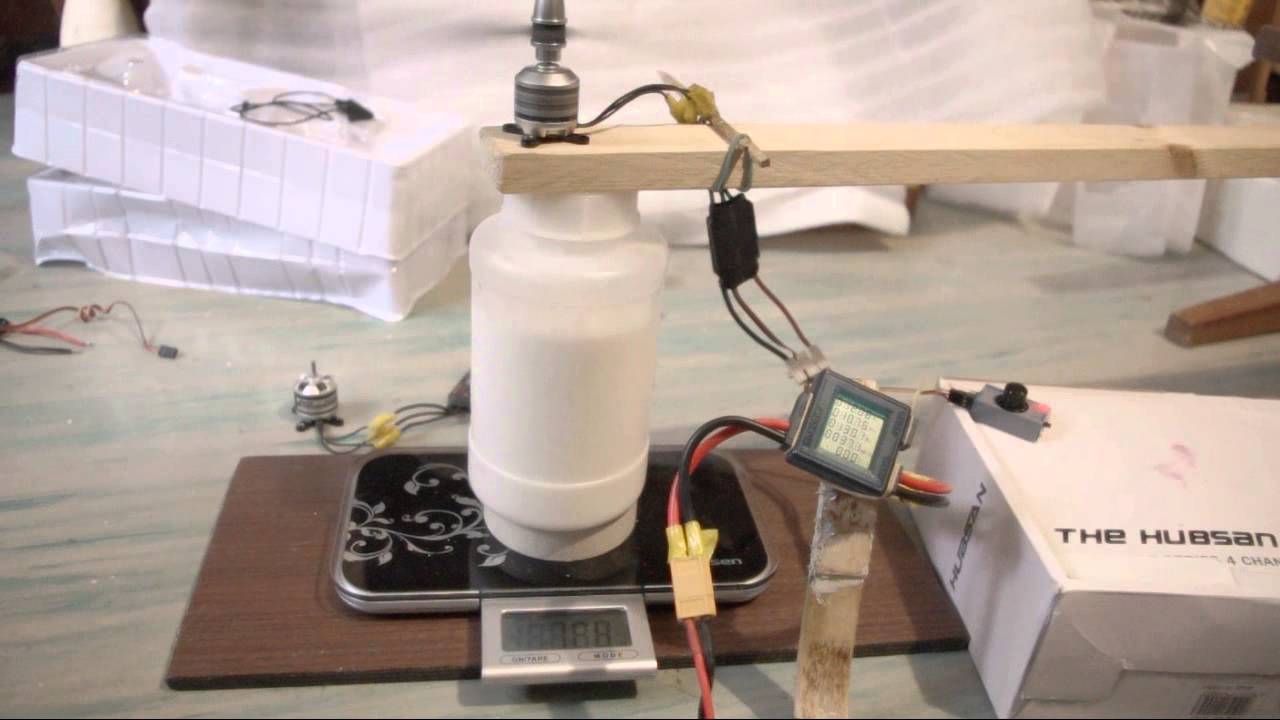 skyrc ВМ-010  ватт метр Bangood.com