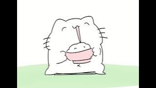 たまごるふ