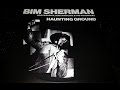 洋楽 BIM SHERMAN HAUNTING GROUND UK org LP 洋楽 BIM SHERMAN HAUNTING GROUND UK org LP Bim Sherman, Roots