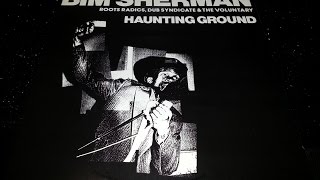 Bim Sherman - War Mongers - YouTube