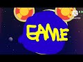 Oh Toodles Is The Mystery Mouseketool Kinemaster Com Rekame 