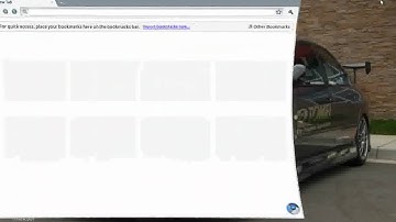 Using webmin to manage your Linux box | Managing Linux Systems with Webmin | Networknuts