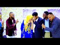 NIMCO YAASIN HEES KA OOYSIISAY HABEEN KALIYA BARNAAMIJKA CIIDA IYO XULKA FANAANIINTA LONDON 2023 NIMCO YAASIN HEES KA OOYSIISAY HABEEN KALIYA BARNAAMIJKA CIIDA IYO XULKA FANAANIINTA LONDON 2023