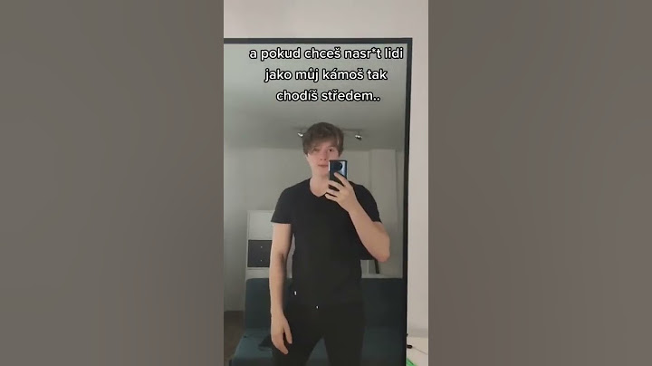 Pokud tohle děláš tak jsi Extrovert nebo Introvert (Psychologie)... 🍿🎥 #shorts
