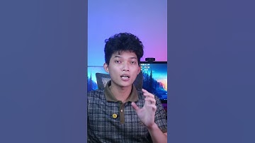 Khôi phục file khi lỡ format hoặc bị xóa cực dễ #shorts #datarecoverysoftware #thanhcongnghe