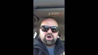 Bozkurt Caps - Kesinlikle Izlemelisin -