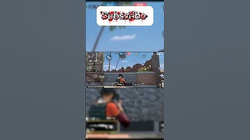 First time try scarfall 2.0 #scarfall #scarfallbattle #scarfallgameplay #scarfallbattle#scarfallclip