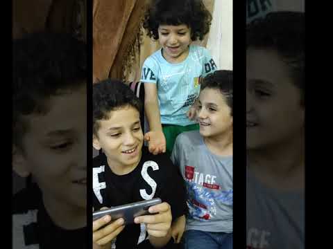 فيها لا اخفيها