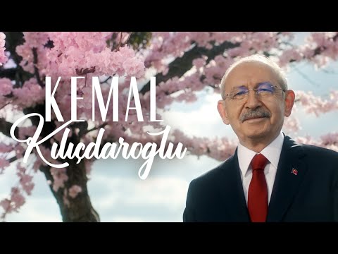 BAY KEMAL SÖZÜNDEN DÖNMEYECEK