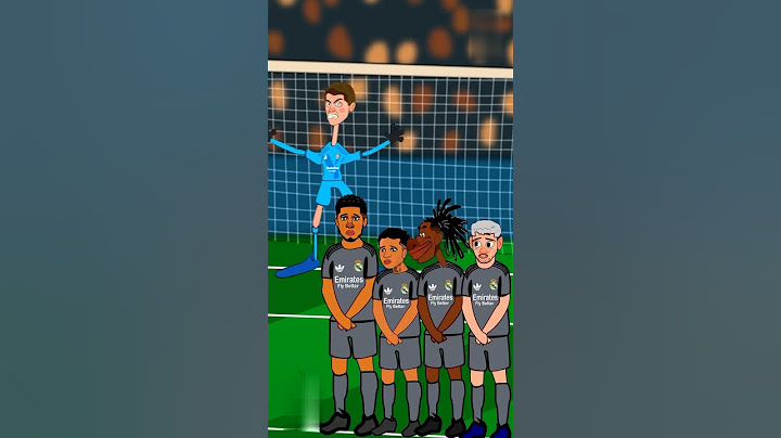 ركلة حرة من رايس تصعق ريال مدريد في فوز أرسنال 3 0 🎯