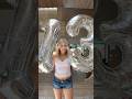 13!!!! 🌟🪩🎂🧚🩷 #birthday #celebration #presleenelson #13 #thirteen