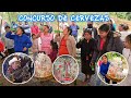 Video de Huautepec