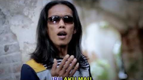 Thomas Arya Feat Elsa Pitaloka - Ibu [Slow Rock Minang Video Official]
