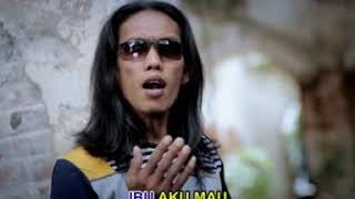 Thomas Arya Feat Elsa Pitaloka - Ibu [Slow Rock Minang Video ]
