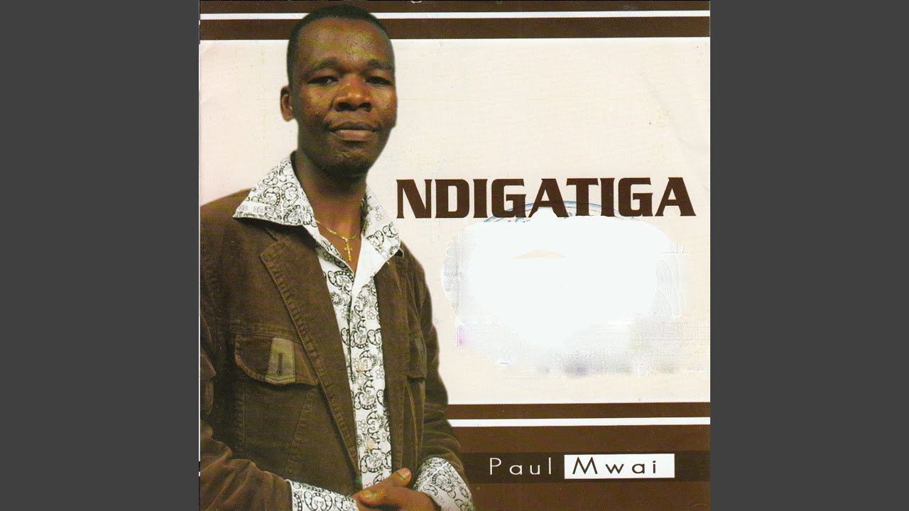 Watch Ihoya on YouTube Watch Ihoya on YouTube