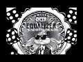 DCTA - EQUALIZER إكوالايزر ( official audio )