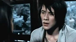 Video Mix - Papinka - Dimana Hatimu (Official Music Video) - Playlist Video Mix - Papinka - Dimana Hatimu (Official Music Video) - Playlist