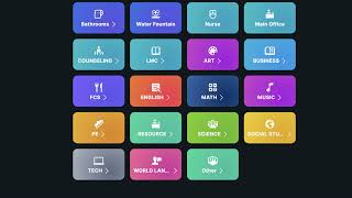 SmartPass Student Demo 2023