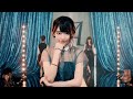 【MV】Set me free  Short ver.[TeamA] / AKB48[公式]