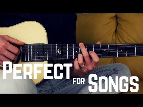 7-chord-progressions-perfect-for-songs-and-how-to-actually-play-them