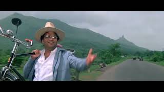 Maine Rab Se Tujhe - Dolby Atmos