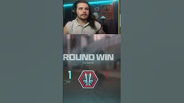 I Made a Music Video! What Do You Think? | #bblazinblake on #Twitch