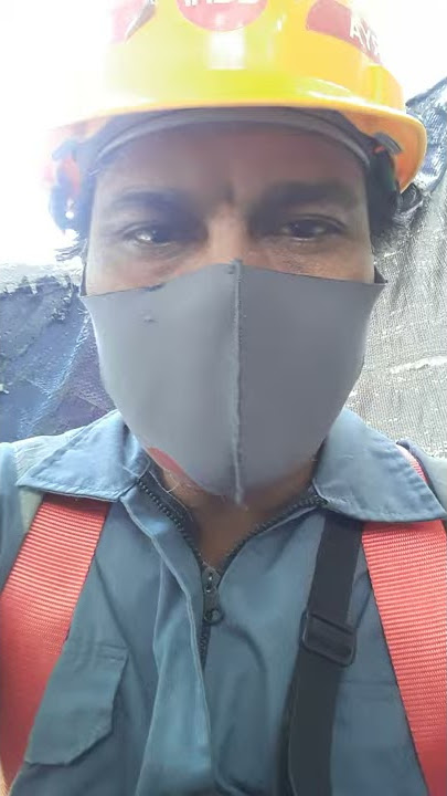 Kepruk ndas mu