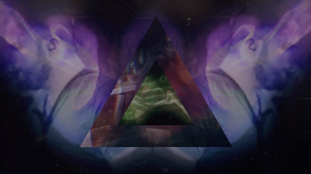 Coming Together - Lawrence University New Music Ensemble