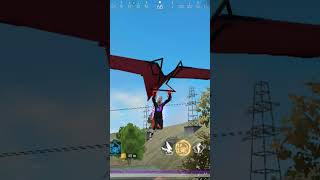 #freefire #song #ajjubhaiinmymatch #original #funny #audio #free #video #garenafreefire