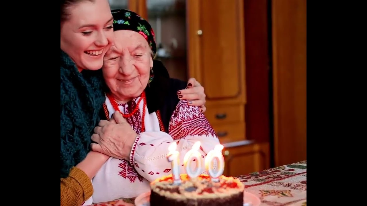 מה יקרה בתהליך המכירה בעוד 100 שנים ?