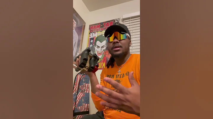 NEVER BUY MULTIPLE GLOCKS!🤯👎🏾 it’s a waste of money! #guns #2ndamendment #glockperfection #viral