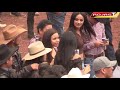 ¡¡¡JARIPEO EN ZIRAHUEN MICHOACAN 2019!!! +LOS TOROS PODEROSOS DE LUIS MARIO GARCIA