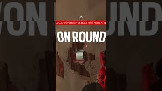 Siege Montage :) (Nokia by - Drake)