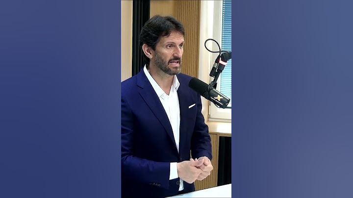 Chceme zmierniť diskusiu. Vyzerá to ale tak, že druhá strana nie (Robert Kaliňák)