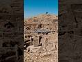 The Discovery Of Gobekli Tepe Prehistoric Ancienthistory History Shortvideo The Discovery Of Gobekli Tepe Prehistoric Ancienthistory History Shortvideo
