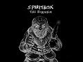 Spiritbox nl  the burner  official music