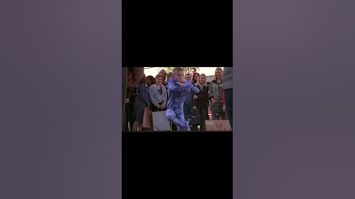 Le Great El Foldo- Dewey, Malcolm in the middle episode 5 season 5